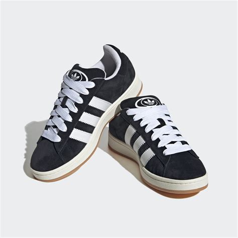 sport 2000 adidas campus|adidas campus 00s sneakers.